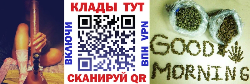Виды наркотиков купить Грязи А ПВП  Канабис  Меф мяу мяу  ГАШ 
