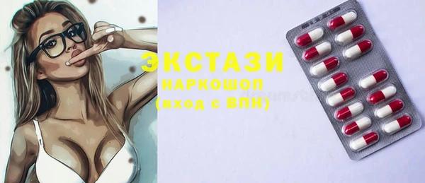 ECSTASY Алзамай