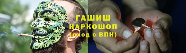 ешки Алексеевка