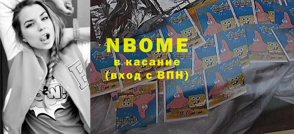 дурь Грязовец